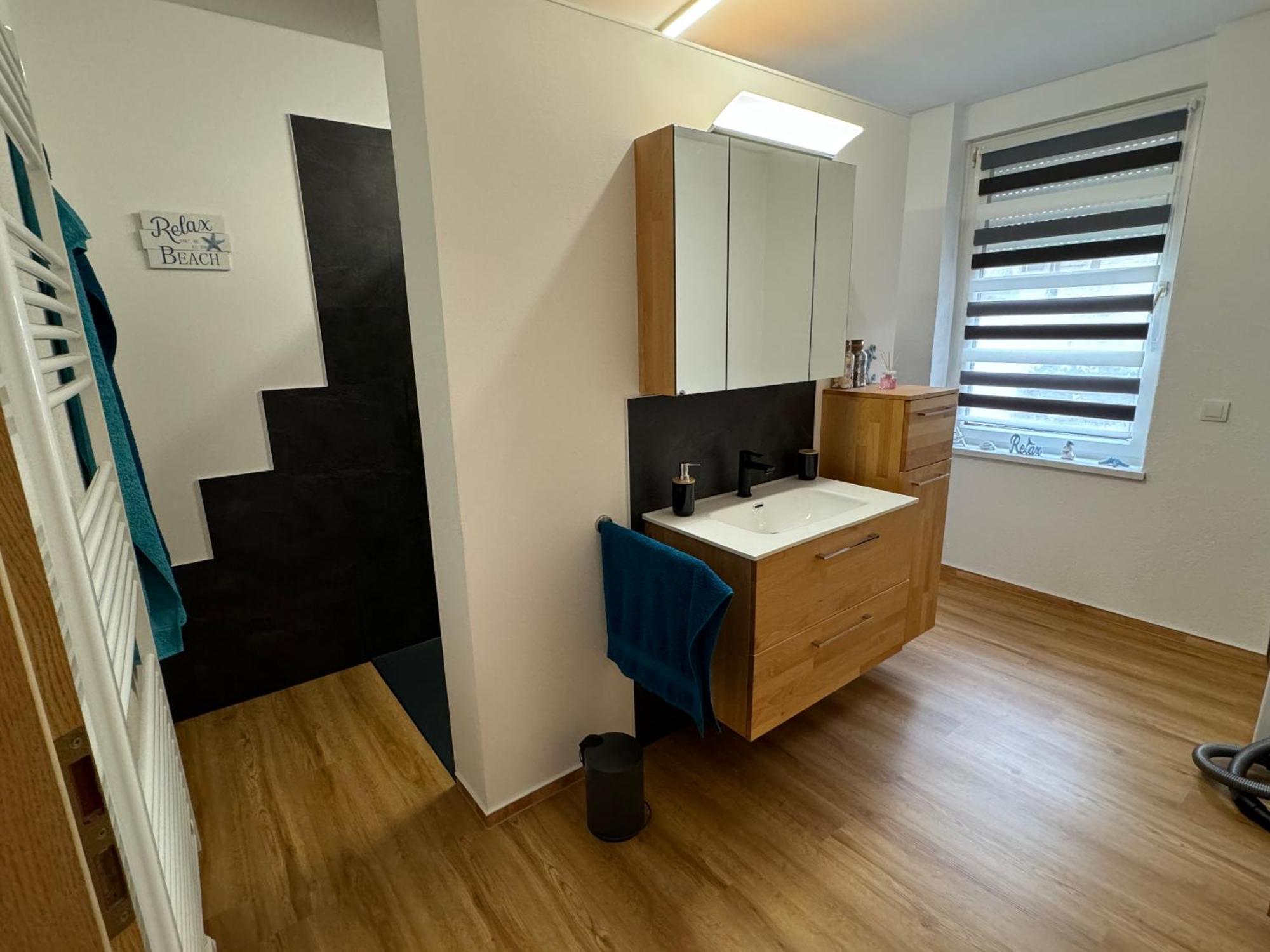 Ferienwohnung Le Petit Thale Zewnętrze zdjęcie
