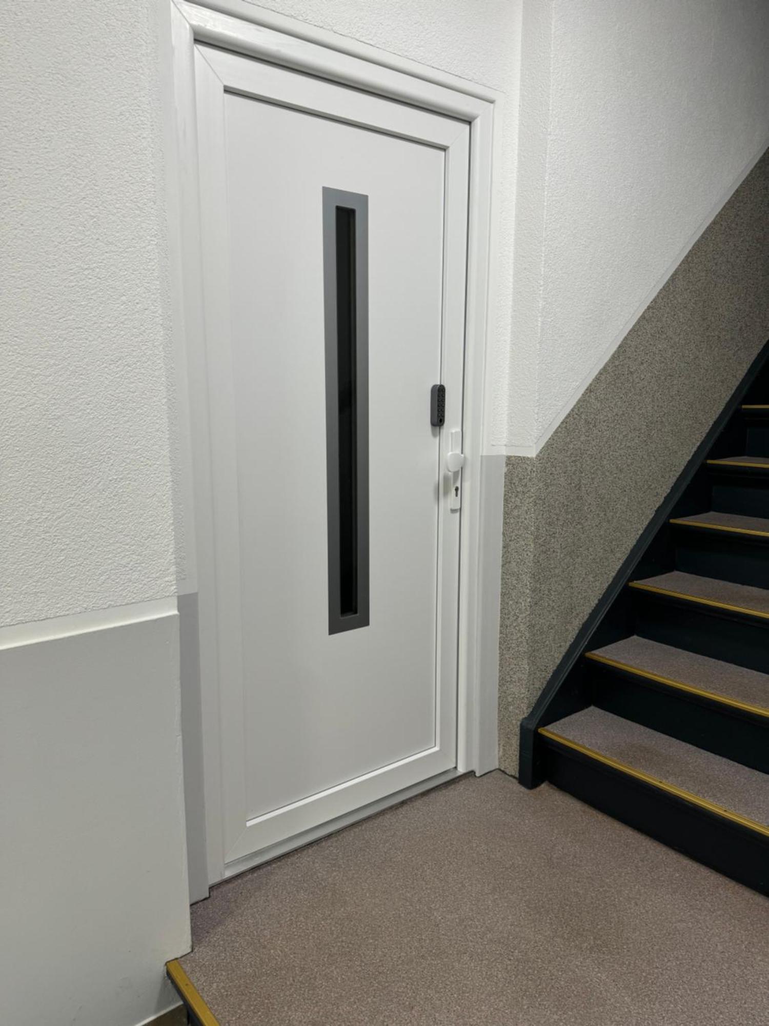 Ferienwohnung Le Petit Thale Zewnętrze zdjęcie